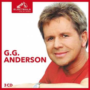 Album G.G. Anderson: Electrola... Das Ist Musik!