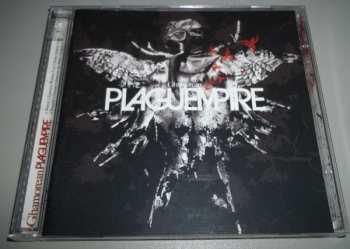 CD Ghamorean: Plaguempire 234335