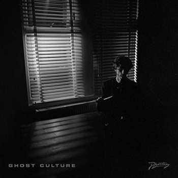 Album Ghost Culture: Ghost Culture