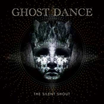 CD Ghost Dance: The Silent Shout 436950