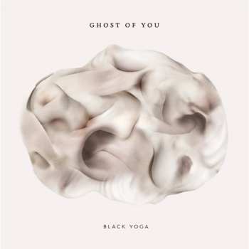 LP Ghost Of You: Black Yoga 4971