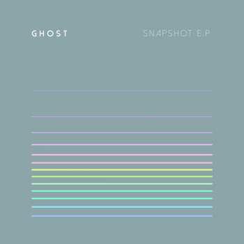 Album Ghost: Snapshot