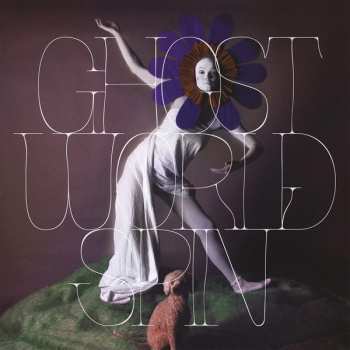 Album Ghost World: Spin