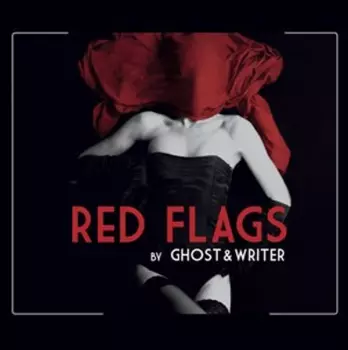 Ghost & Writer: Red Flags
