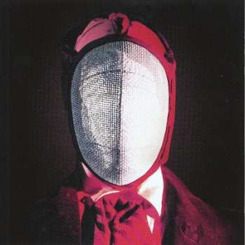 Album Ghostface Killah: Twelve Reasons To Die "The Brown Tape"