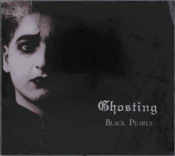 Album Ghosting: Black Pearls