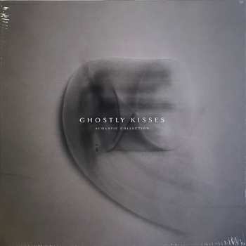 Album Ghostly Kisses: Acoustic Collection 