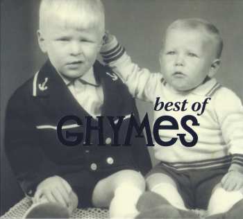 2CD Ghymes: Best Of DIGI 50980