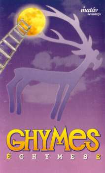 Album Ghymes: Éghymese