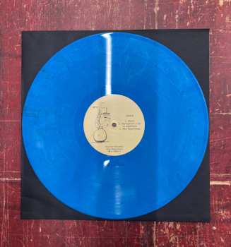 LP Giacomo Romanelli: New Beginnings