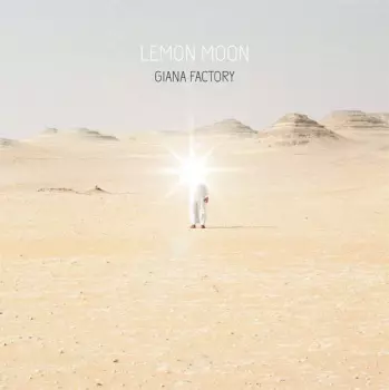 Giana Factory: Lemon Moon