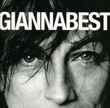 Album Gianna Nannini: Giannabest