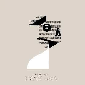 CD Giardini Di Mirò: Good Luck