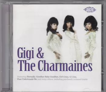 Gigi & The Charmaines