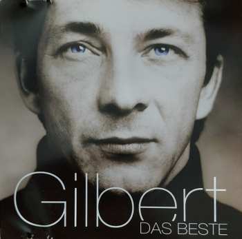 Album Gilbert: Das Beste
