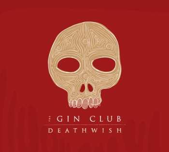 Album The Gin Club: Deathwish