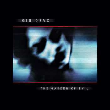 LP Gin Devo: The Garden Of Evil LTD | NUM | CLR 415903