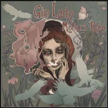 2CD Gin Lady: Mother's Ruin 431346