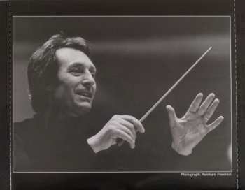 2CD Gioacchino Rossini: Stabat Mater 309240