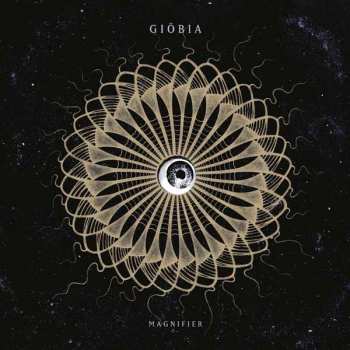 Album Giöbia: Magnifier