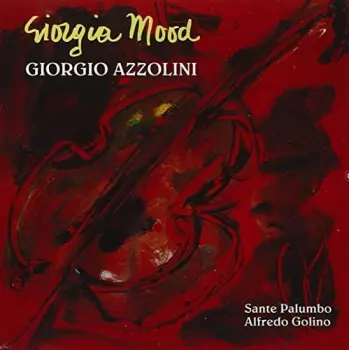 Giorgio Azzolini: Giorgia Mood