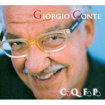 CD Giorgio Conte: C.Q.F.P. 380051