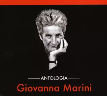Giovanna Marini: Antologia
