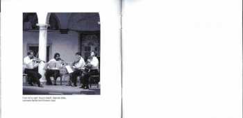 CD Giovanni Bottesini: Three String Quartets 194272