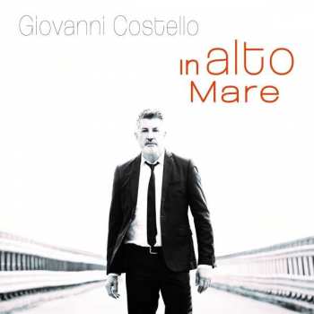 Giovanni Costello: In Alto Mare