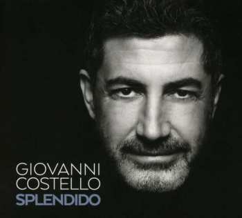 Album Giovanni Costello: Splendido