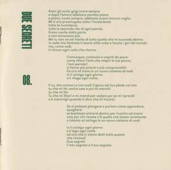 CD Giovanni Truppi: Poesia E Civiltà 180133