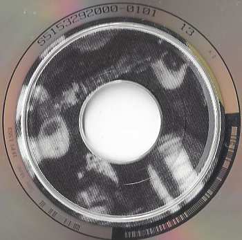 CD Gipsy Kings: Roots