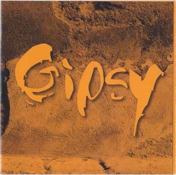 2CD Gipsy Kings: The Essential Gipsy Kings 11558