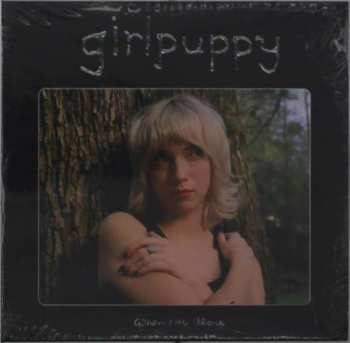 CD girlpuppy: When I'm Alone 485064