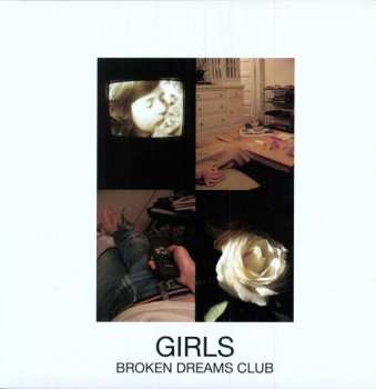 Girls: Broken Dreams Club