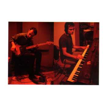 CD Girls: Broken Dreams Club