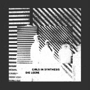 Album Girls In Synthesis: Die Leere