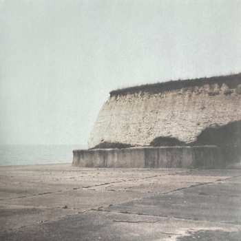 LP Girls In Synthesis: Sublimation CLR | LTD