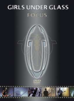 Album Girls Under Glass: Focus