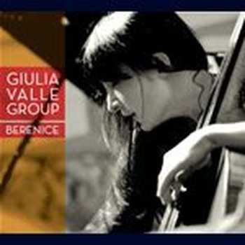 Album Giulia Valle Group: Berenice