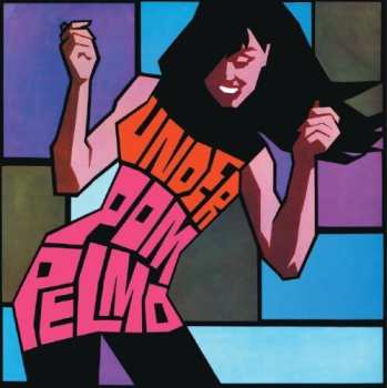 CD Giuliano Sorgini: Under Pompelmo