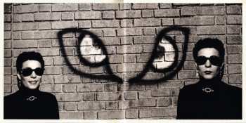 2CD/DVD Giuni Russo: Jazz A Casa di Ida Rubinstein 