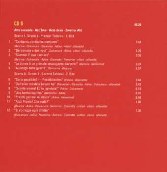 14CD/Box Set Giuseppe Di Stefano: Complete Decca Recordings LTD 410769