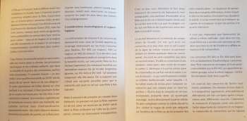 CD Giuseppe Tartini: Soave E Virtuoso 275415