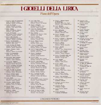 LP Giuseppe Verdi: La Forza Del Destino (Pagine Scelte) 366001