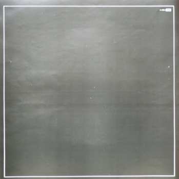 3LP/Box Set Giuseppe Verdi: Nabucco