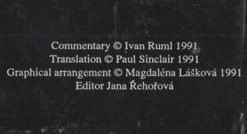 3LP/Box Set Giuseppe Verdi: Nabucco