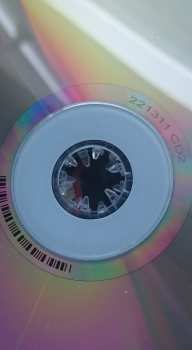 2CD Giuseppe Verdi: Rigoletto 515698