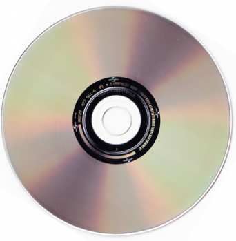 2CD Giuseppe Verdi: Rigoletto  410814