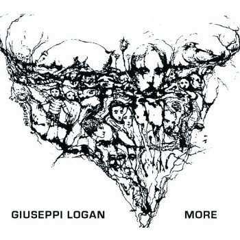 CD Giuseppi Logan: More 394545